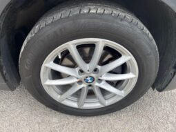 
										Used BMW X1 full									