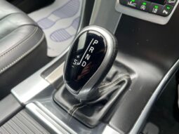 
										Used Volvo XC60 full									