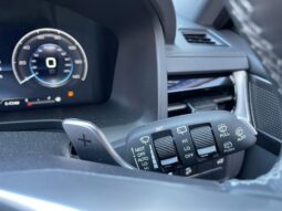 
										New KGM Rexton full									