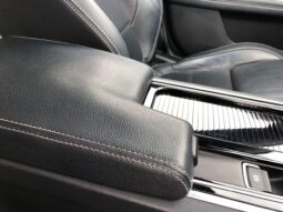 
										Used Jaguar XF full									