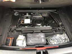 
										Used Mercedes-Benz A-CLASS full									