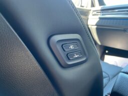 
										New KGM Rexton full									