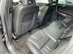 
										Used Volvo XC60 full									
