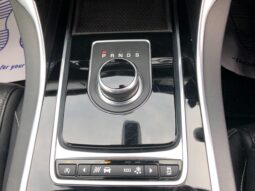 
										Used Jaguar XF full									