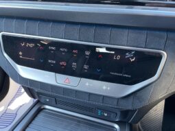 
										New KGM Rexton full									