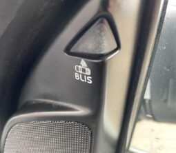 
										Used Volvo XC60 full									