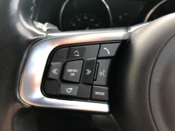 
										Used Jaguar XF full									