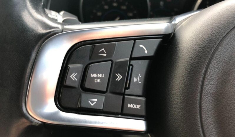 
								Used Jaguar XF full									