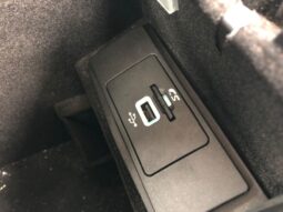 
										Used Ford MONDEO full									