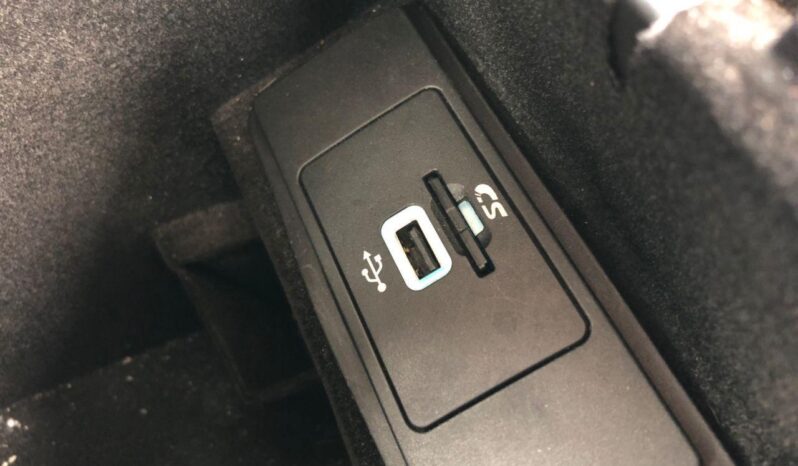 
								Used Ford MONDEO full									