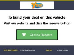 
										Used Ford MONDEO full									