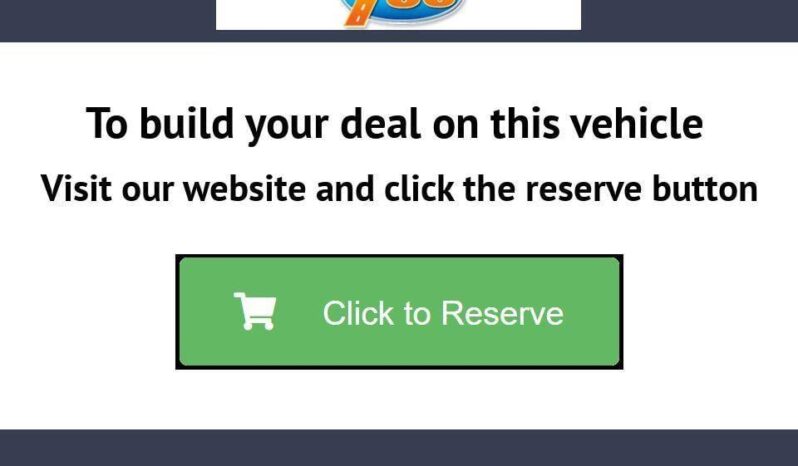 
								Used Ford MONDEO full									