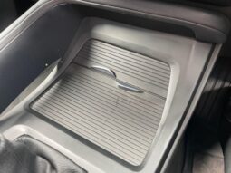 
										Used BMW X1 full									