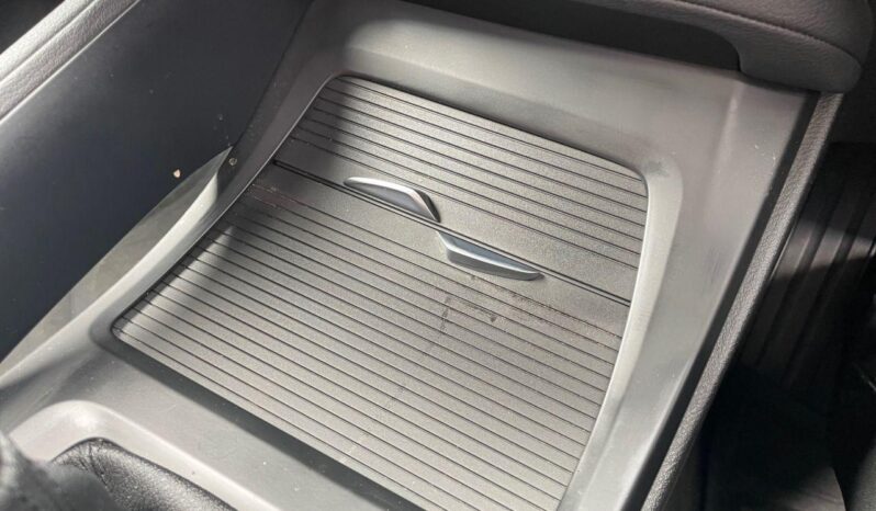 
								Used BMW X1 full									