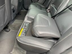 
										Used Volvo XC60 full									