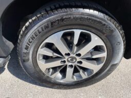 
										New KGM Rexton full									