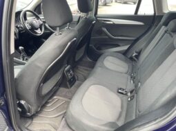 
										Used BMW X1 full									