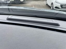 
										Used Volvo XC60 full									