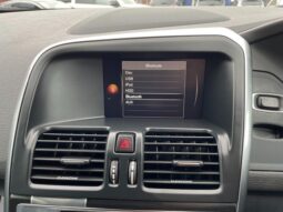 
										Used Volvo XC60 full									