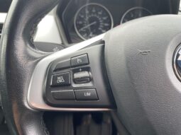 
										Used BMW X1 full									