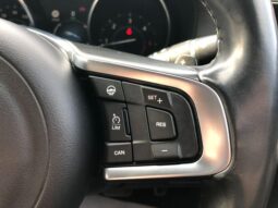
										Used Jaguar XF full									