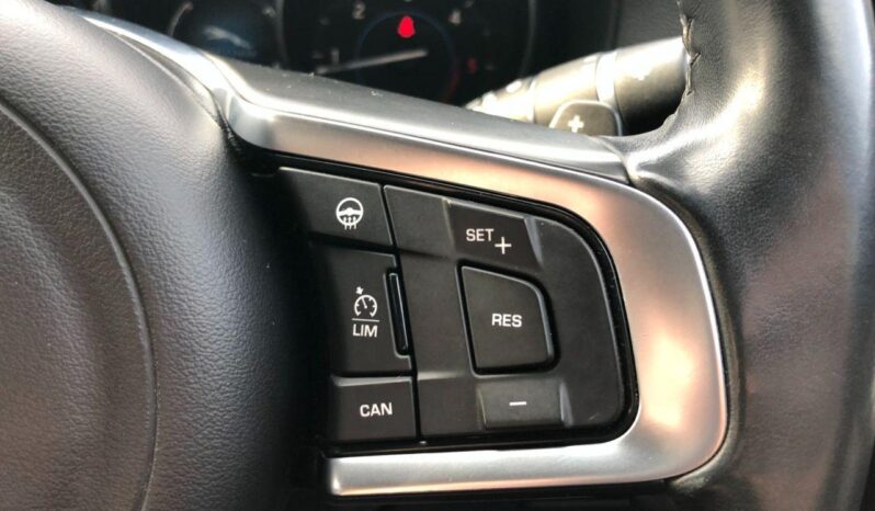 
								Used Jaguar XF full									