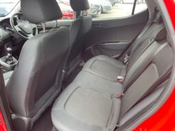 
										Used Hyundai I10 full									