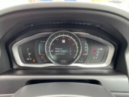 
										Used Volvo XC60 full									