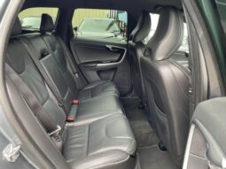 
										Used Volvo XC60 full									
