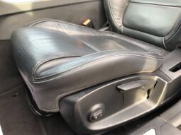 
										Used Jaguar XF full									