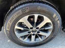 
										New KGM Rexton full									