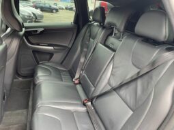 
										Used Volvo XC60 full									