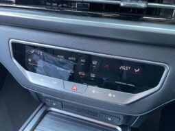 
										New KGM Rexton full									