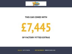 
										Used Volvo XC60 full									