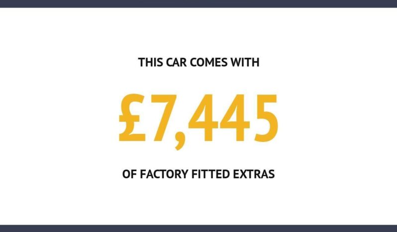 
								Used Volvo XC60 full									