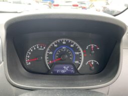 
										Used Hyundai I10 full									