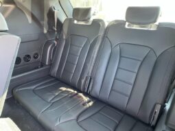 
										New KGM Rexton full									