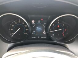 
										Used Jaguar XF full									