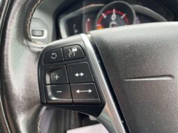 
										Used Volvo XC60 full									