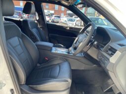 
										New KGM Rexton full									