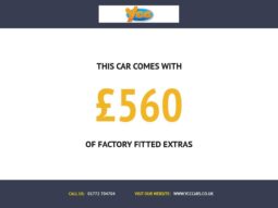 
										Used BMW X1 full									