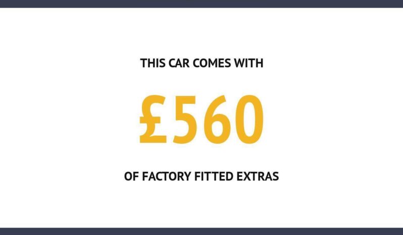 
								Used BMW X1 full									