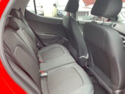 
										Used Hyundai I10 full									