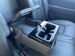
										New KGM Rexton full									