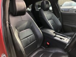 
										Used Jaguar XF full									