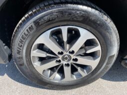 
										New KGM Rexton full									