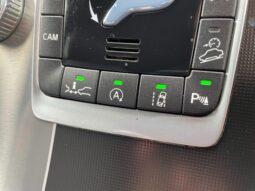 
										Used Volvo XC60 full									