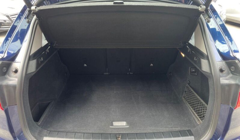 
								Used BMW X1 full									