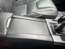 
										Used Volvo XC60 full									