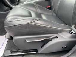 
										Used Volvo XC60 full									